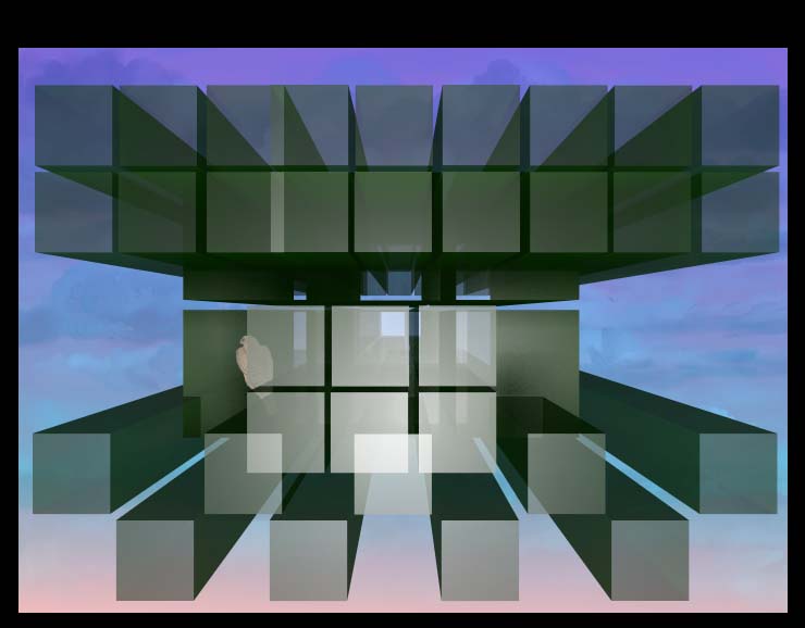 36CUBOS